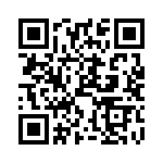 XC6501C151NR-G QRCode