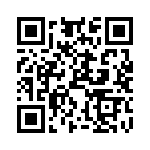 XC6501C16A7R-G QRCode