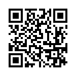 XC6501C1720R-G QRCode