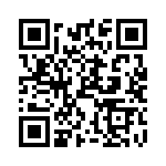 XC6501C17AMR-G QRCode