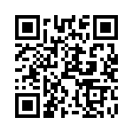 XC6501C19AGR-G QRCode