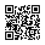 XC6501C19AMR-G QRCode