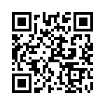 XC6501C22AGR-G QRCode