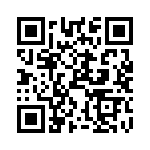 XC6501C23AGR-G QRCode