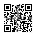 XC6501C241MR-G QRCode