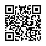 XC6501C2717R-G QRCode