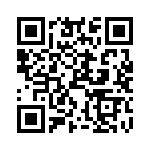 XC6501C27B0R-G QRCode