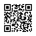 XC6501C33B0R-G QRCode