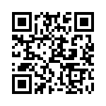 XC6501C3420R-G QRCode