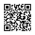 XC6501C351GR-G QRCode