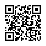 XC6501C37ANR-G QRCode