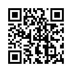 XC6501C38AMR-G QRCode