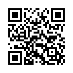 XC6501C38ANR-G QRCode