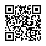 XC6501C4020R-G QRCode