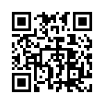 XC6501C40A7R-G QRCode