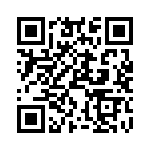 XC6501C40B0R-G QRCode