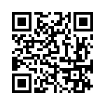 XC6501C411NR-G QRCode