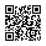 XC6501C421MR-G QRCode