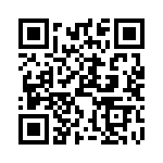 XC6501C43AMR-G QRCode