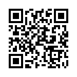 XC6501C441NR-G QRCode