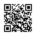 XC6501C44ANR-G QRCode