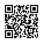 XC6501C4520R-G QRCode