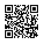 XC6501C461MR-G QRCode