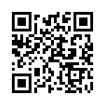 XC6501C47AMR-G QRCode