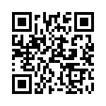 XC6501C491GR-G QRCode