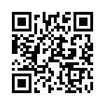 XC6501C501GR-G QRCode