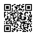 XC6501C501NR-G QRCode