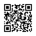 XC6501D14A7R-G QRCode