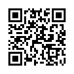 XC6501D14B0R-G QRCode