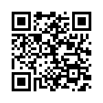 XC6501D151MR-G QRCode