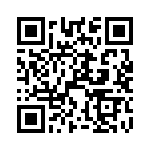 XC6501D15AGR-G QRCode