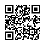 XC6501D16AMR-G QRCode