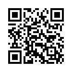 XC6501D171GR-G QRCode