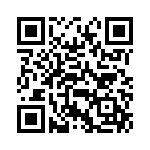 XC6501D18ANR-G QRCode