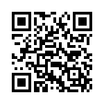 XC6501D2117R-G QRCode