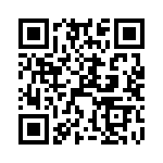 XC6501D2120R-G QRCode