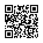 XC6501D21A7R-G QRCode