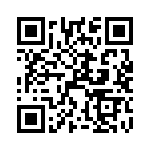 XC6501D221GR-G QRCode