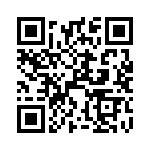 XC6501D221MR-G QRCode