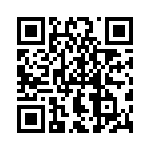 XC6501D23A7R-G QRCode