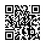 XC6501D23ANR-G QRCode