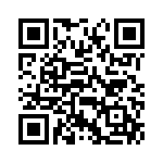 XC6501D2417R-G QRCode