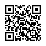 XC6501D26B0R-G QRCode