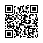 XC6501D271MR-G QRCode