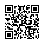 XC6501D2817R-G QRCode