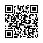 XC6501D29AGR-G QRCode